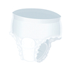 Attends Pull-Ons Discreet 3 L