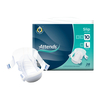 Attends Slip Active 10 Large