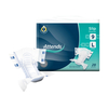 Attends Slip Regular 9 Large