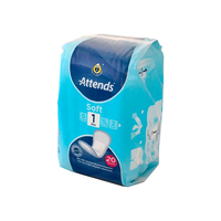 Attends Soft 1 Mini