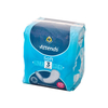 Attends Soft 3 Extra