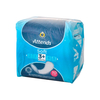 Attends Soft 3+ Extra Plus
