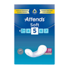 Attends Soft 5