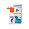 Audispray Junior - None