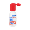 Audispray Ultra Ohrentropfen - None