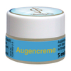 Augencreme - None