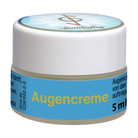 Augencreme - None