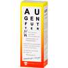 Augenfutter Liquid - None