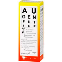 Augenfutter Liquid