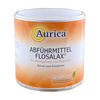 Aurica Abführmittel Flosalax