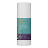 Aurica Aloe Vera Gel - None