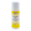 Aurica Aloe Vera Gel