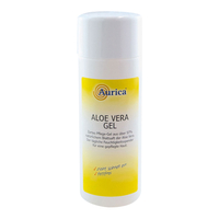 Aurica Aloe Vera Gel