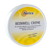 Aurica Beinwellcreme Comfrey