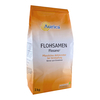 Aurica Flohsamen Kerne - None