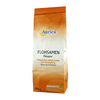 Aurica Flohsamen Kerne