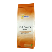 Aurica Flohsamen Kerne
