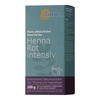 Aurica Henna Rot Pulver