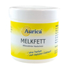 Aurica Melkfett - None