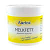 Aurica Melkfett