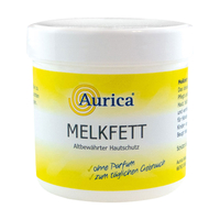 Aurica Melkfett