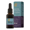 Aurica Propolis 18% Mundtropfen - None