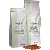 Aurica Teufelskralle Tee