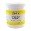 Aurica Totes Meer Badesalz