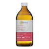 Aurica Vital Bio-Direkt Saft - None