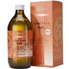 Aurica Vital Bio-Direkt Saft