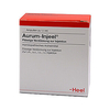 Aurum Inj