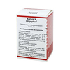 Aurum N Oligoplex Tabletten
