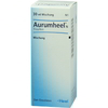 AURUMHEEL N
