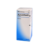 AURUMHEEL N