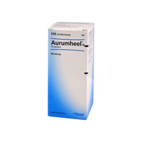 AURUMHEEL N