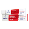 Aurum/lavandula Comp.Creme