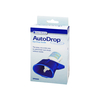 Autodrop Applikationshilfe