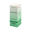 Auxcillin HM Tropfen