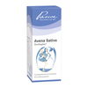Avena Sativa Similiaplex