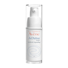 Avene A-OXitive Augen Straffende Augenpflege