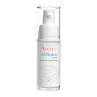 Avene A-OXitive Augen Straffende Augenpflege