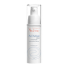 Avene A-OXitive SERUM Schützendes Antioxidans-Serum