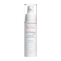 Avene A-OXitive SERUM Schützendes Antioxidans-Serum