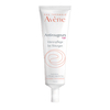 Avene Antirougeurs Fort Intensivpflege - None