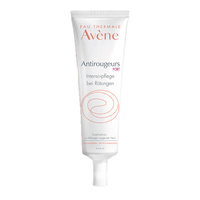 Avene Antirougeurs Fort Intensivpflege - None
