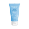 Avene Baby Pediatril Pflegegel bei Milchschorf