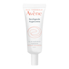 Avene Beruhigende Augencreme - None
