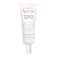 Avene Beruhigende Augencreme - None