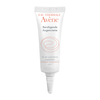 Avene Beruhigende Augencreme