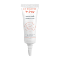 Avene Beruhigende Augencreme